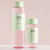 Pixi Rose - zestaw kosmetyków 7