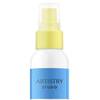 Artistry Studio™ - nowa linia do pielęgnacji 10