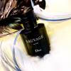 Dior Sauvage Elixir - męski eliksir 1