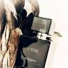 J'OSE Eau de Parfum Homme Eisenberg Paris 9