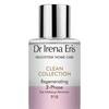 Dr Irena Eris Prosystem Home Care Clean Collection 6