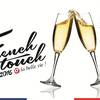 French Touch - święto Francji w Polsce 3