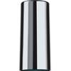 Deborah Milano - nowe kolory lakieru Gel Effect 9