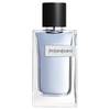Yves Saint Laurent Y 3