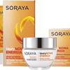 Soraya Taurynowa Energia 3