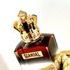 Gaultier Scandal Elixir Parfum Pour Homme 23