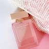 Narciso Rodriguez for her Musc Nude 11