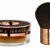 Vita Liberata Trystal Minerals™ 4
