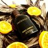 Pour Homme Intenso Eau de Parfum 3