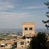 robert.krupinski Podróże San Gimignano - miasteczko w Toskanii część 2 20
