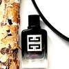 Givenchy Gentleman Society Sport Eau de Parfum 19