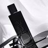 YSL MYSLF - woda perfumowana dla mężczyzn 21