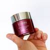 111SKIN Day Cream i Repair Night Cream 3