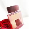 Tom Ford Café Rose 8