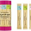 Sephora - świąteczna kolekcja kąpielowa 19