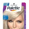 Palette Intensive Color Creme 1