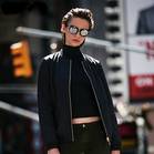 Mohito - lookbook jesień-zima 2016/17 główne
