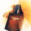 Burberry Hero Eau de Parfum 13