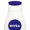 Nivea Q10 - zestaw antystresowy 4