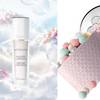 Guerlain Météorites Rainbow Pearls 1