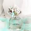 Marc Jacobs Perfect Eau de Toilette 10