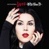 Kat Von D - nowa marka kosmetyków 2