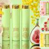Pixi Perfume Fig, Rose i Mimosa 1