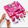 Clinique Advent Calendar 2019 4