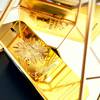 Paco Rabanne 1 Million Parfum 10