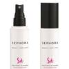 Sephora Collection Perfect Skin Make-up lato 2018 15