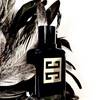 Walentynkowe propozycje od Givenchy 20