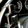 Givenchy Gentleman Society Sport Eau de Parfum 4
