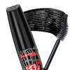 Rimmel ScandalEyes Rockin’ Curves 2