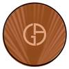 Armani Luminous Silk Sunlit Creamy Bronzer 5