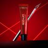 Revitalift Laser Eye Bag Instant Eraser 4