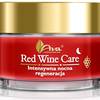 AVA Red Wine Care 4