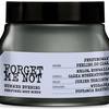 Forget Me Not - nowe peelingi do ciała 3