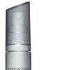 Artistry Signature Select™ 6