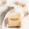 Givenchy Irresistible Eau de Parfum Nude Velvet 10