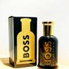 Boss Bottled Elixir 34
