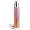 Becca Cosmetics Ignite Liquified Light Highlighter 12