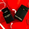 Walentynkowy duet Dolce & Gabbana 1