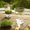 Wiosenne i wielkanocne inspiracje od Villeroy & Boch 23