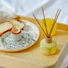 Dom pachnący ziołami od Aroma Home & Dorota 5