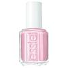 Essie - kolekcja wiosna-lato 2014 6