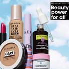 Kosmetyki Sephora Collection 1