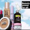 Kosmetyki Sephora Collection 1