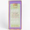 Pixi Overnight Spot Stickers 3