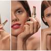 Sisley Paris Phyto-Rouge Shine 4