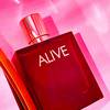 BOSS Alive Absolu Parfum Intense 3